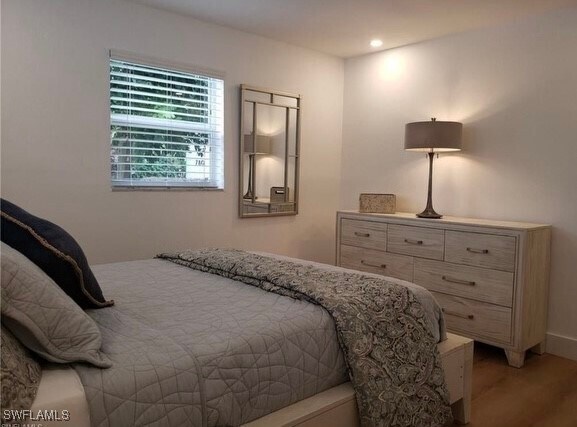 Photo - 780 10th Ave S Unidad 1