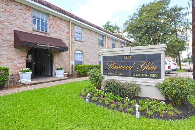 Photo - Sherwood Glen