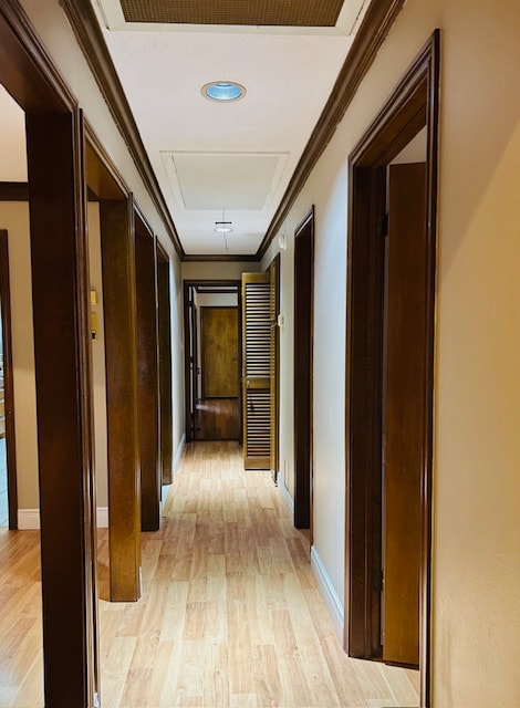 Photo - 2036 S 5th St