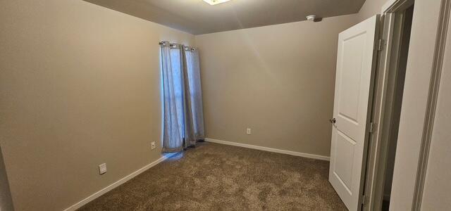 Photo - 13812 Sherman Ave