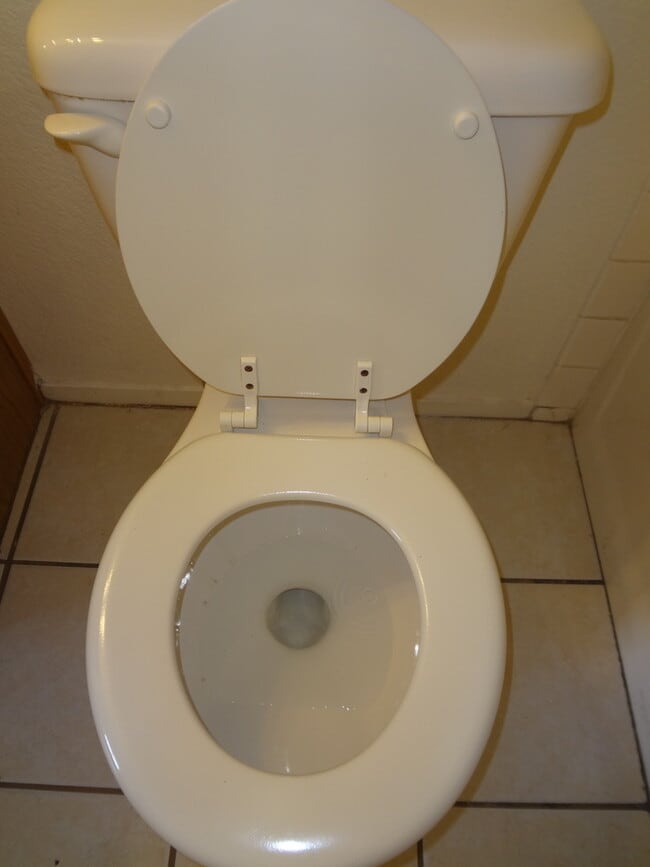 Photo - 2 BEDROOM 2 BATHROOM LOCATED IN GATED COMM...