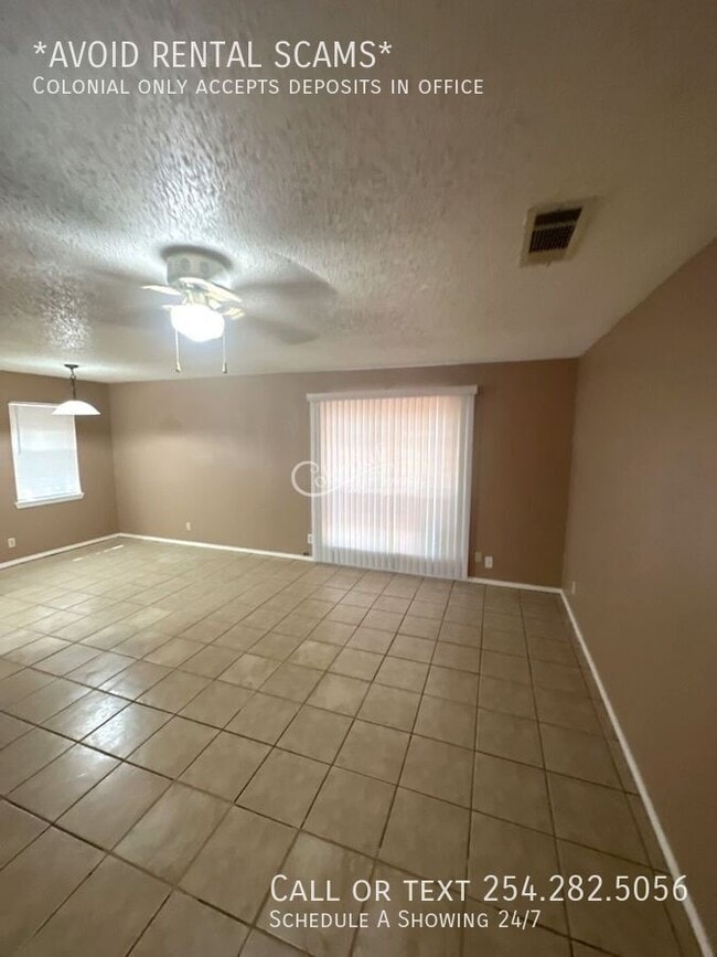 Photo - 1514 Missouri-