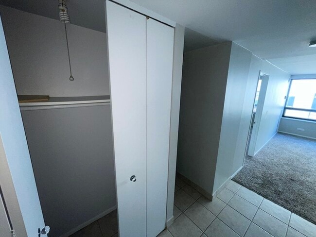 Photo - 233 E Erie St Unidad #  01902