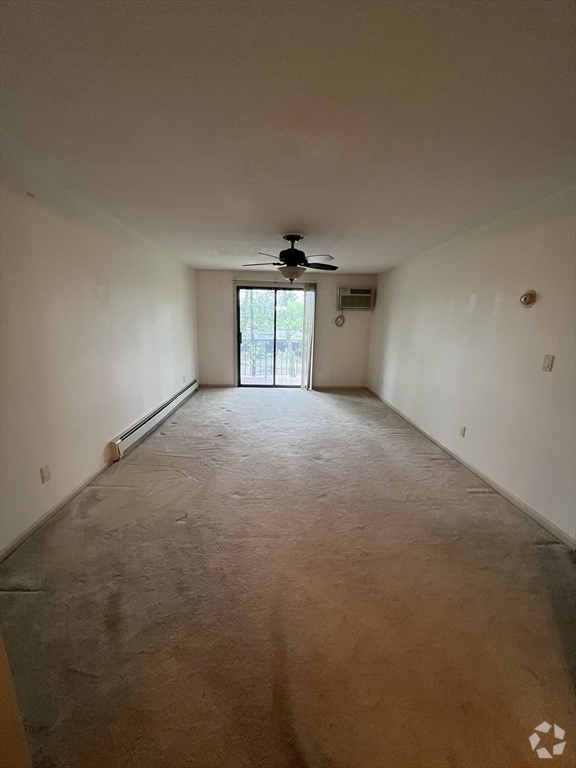 Building Photo - 655 W Lowell Ave Unit 14 Rental