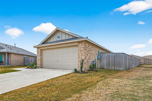 Photo - 26827 Prairie Smoke Ln