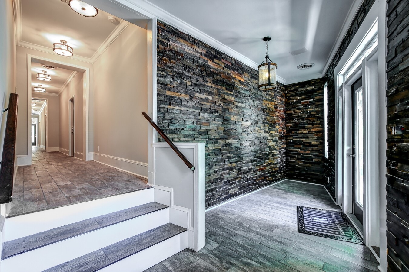 Photo - 1743 N Decatur Rd