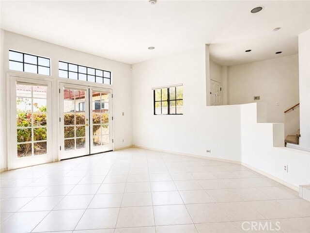210 S Prospect Ave