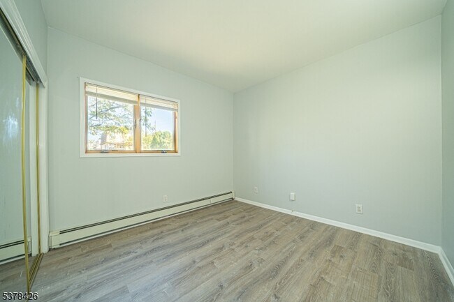 Photo - 112 Prospect St
