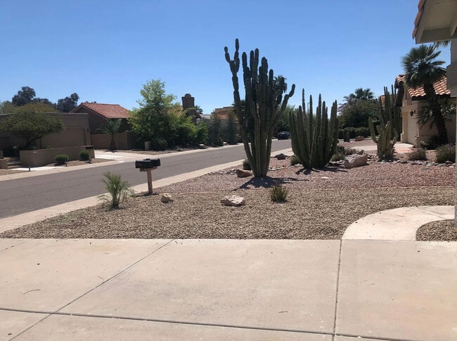 Photo - 9196 N 103rd Pl