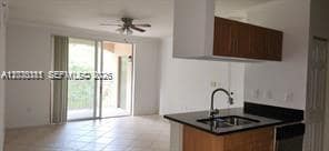 Building Photo - 6386 Emerald Dunes Dr Unit 206 + GARAGE