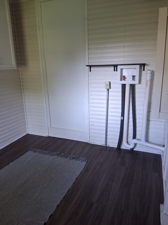 Charming Newly Renovated Spacious Double - Charming Newly Renovated Spacious Double