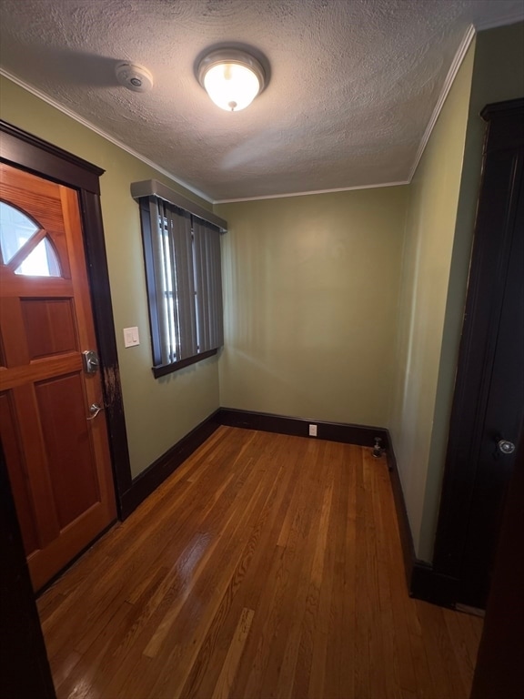 Photo - 128-130 Clarence St Unit 2