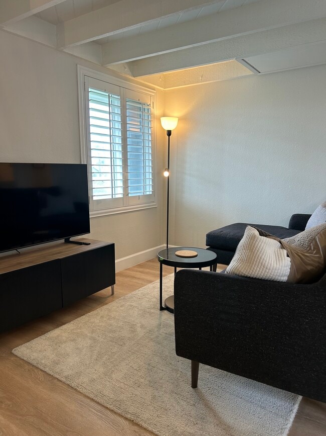 Photo - 16922 Pacific Coast Hwy Unit 204