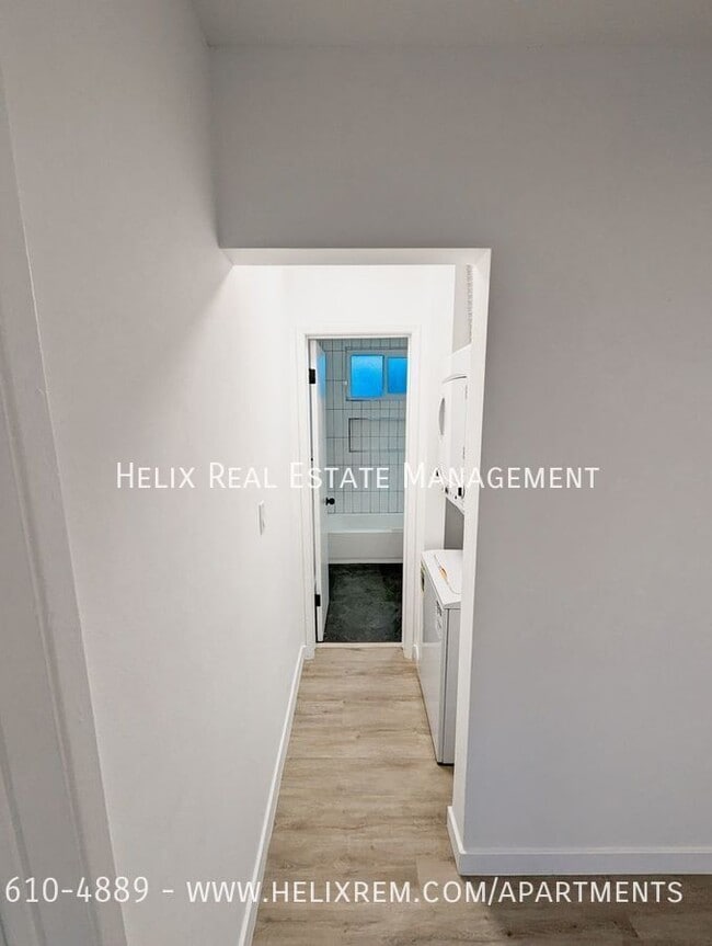 Photo - 1728 N Sierra Bonita Ave Unit 2