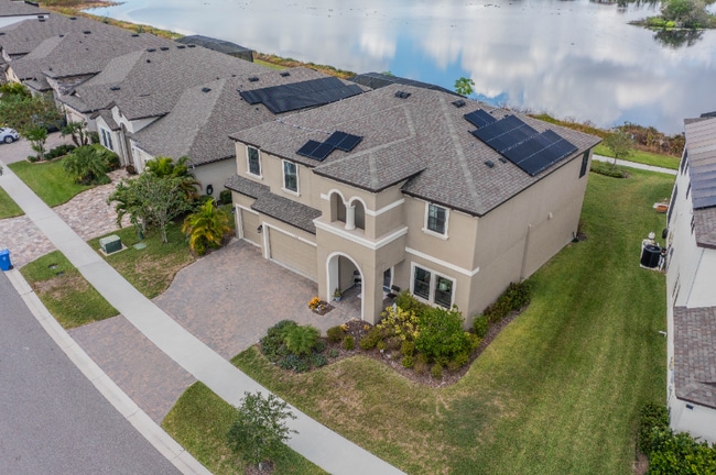 Photo - 12821 Satin Lily Dr