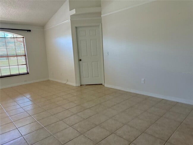 Photo - 2423 Moonstone Ave