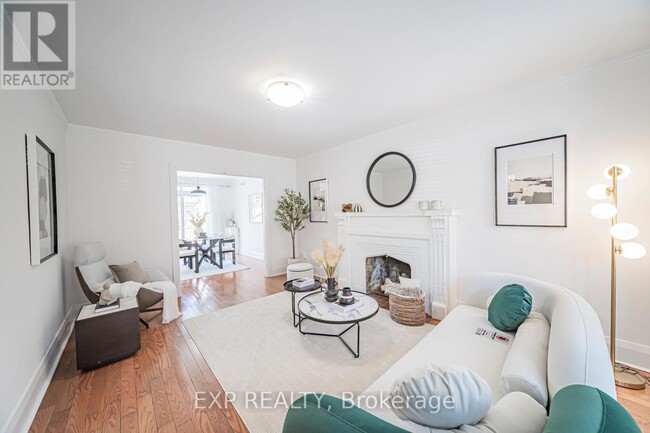 Photo - 54 Latimer Ave