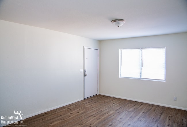 Photo - Cozy 1Bdm 1Ba Apartment in the Heart of Las Vegas