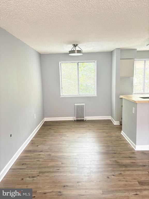 Photo - 4721 1st St SW Unit 203