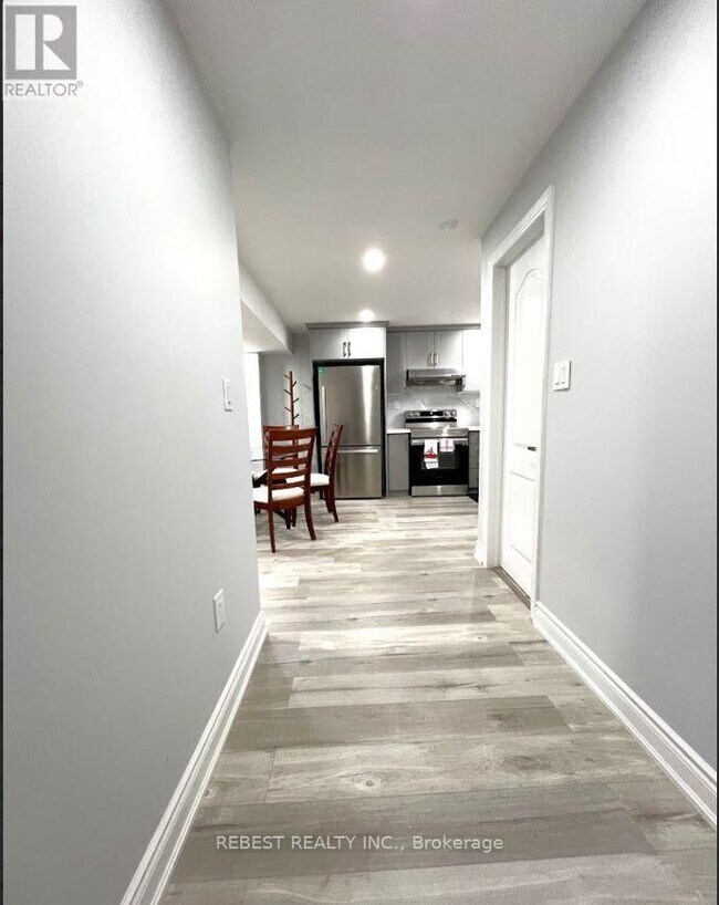 Photo - 116 Leadership Dr