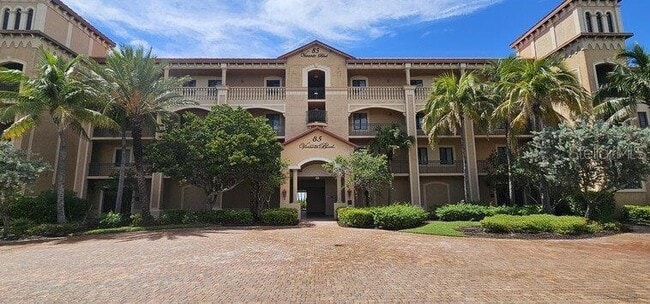 Building Photo - 85 Vivante Blvd Unit 8525 (205) Rental
