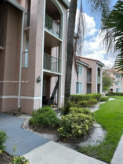 Photo - 12148 St.Andrews Pl Unidad 104