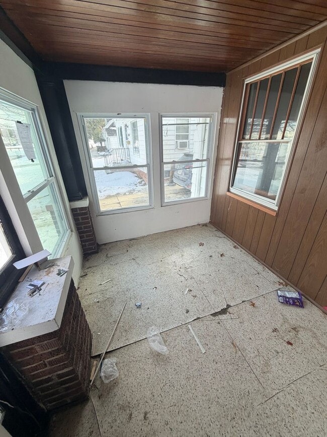 Photo - 22680 Coulter Ave Unidad 1