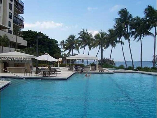 Photo - 2333 Brickell Ave Unit 307