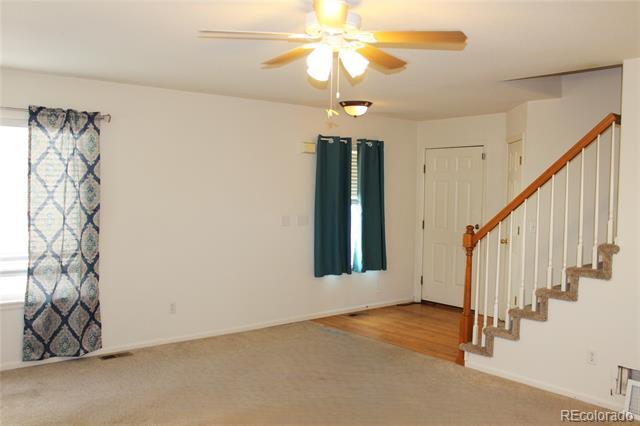 Photo - 4915 Waldenwood Dr