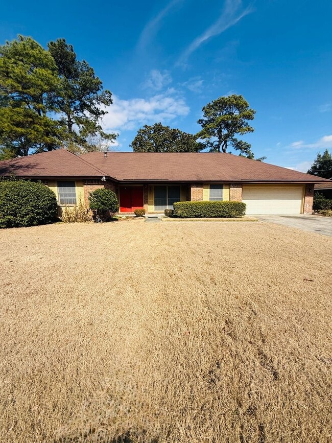 Photo - 706 Tibet Ave