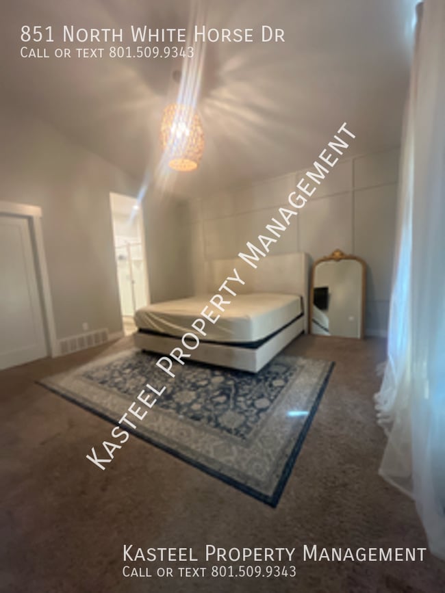 Photo - 851 White Horse Dr