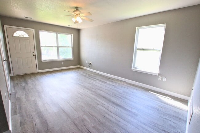 Photo - Fresh Duplex Living