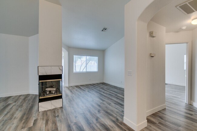 Photo - Single story home - NO HOA