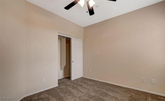 Photo - 6868 Sky Pointe Dr Unit 2036