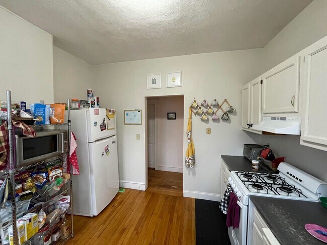 Photo - 6 Cummings Rd Unidad 1