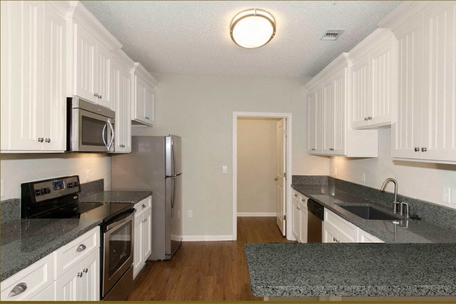 Photo - Greystone Summit Forsyth