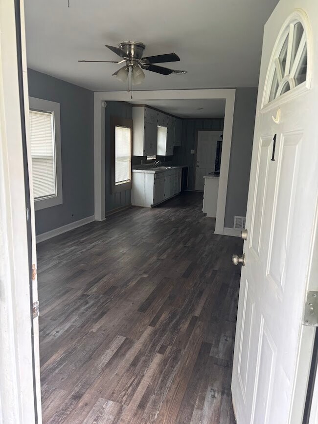 Photo - 2075 FM 2625