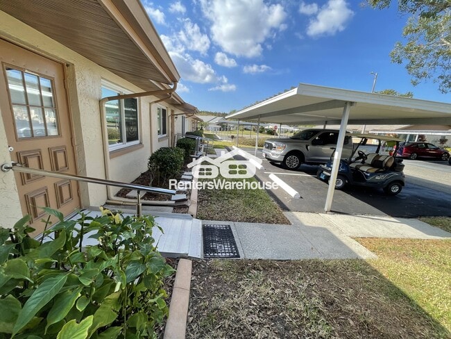 Photo - 110 Gloucester Blvd Unit 110