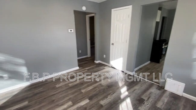 Photo - 18975 Beland St