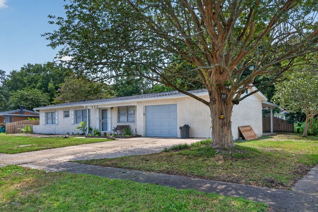 Photo - 111 N Lorraine Dr