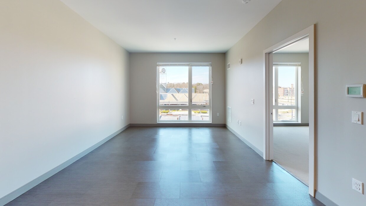 Photo - Velo Forest Hills Apartments