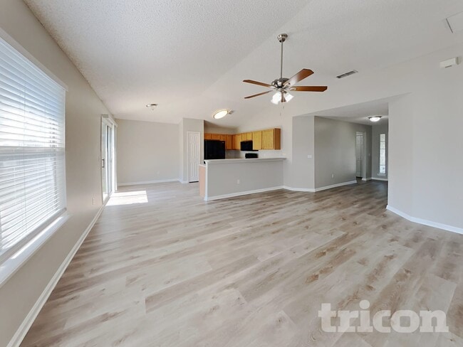 Photo - 500 Prosperity Lake Dr