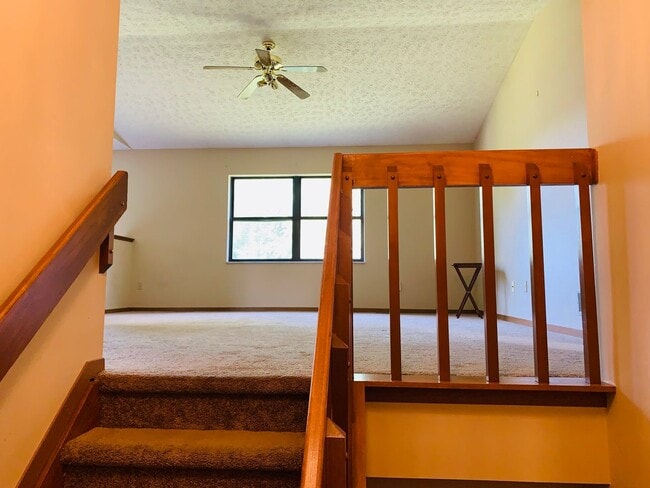 Photo - 3 BR 2.5 BA with attached 2-car garage - Gahanna Schools