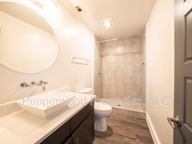 Photo - 600 Magnolia St