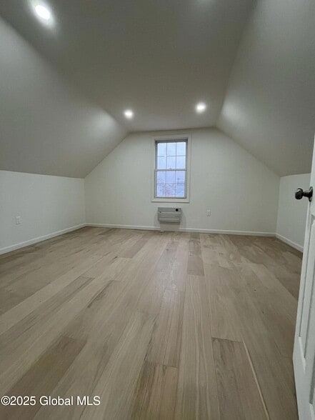 Photo - 86 Hackett Blvd Unit 2