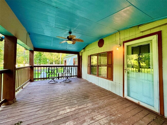 Photo - 914 County Rd 4882