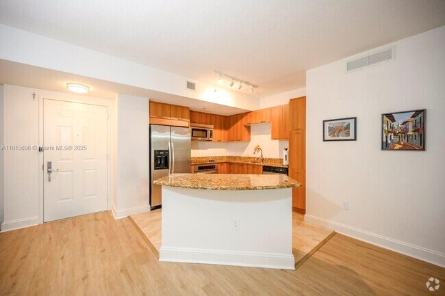 Building Photo - 510 NW 84th Ave Unit 333 Rental