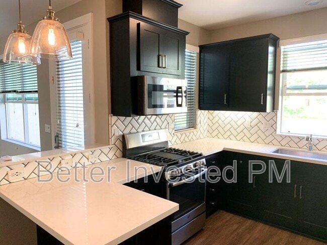 Photo - 446 Blythewood Pl