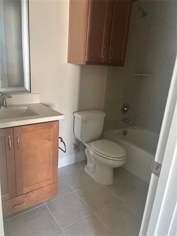 Photo - 5436 Ashby Grove St