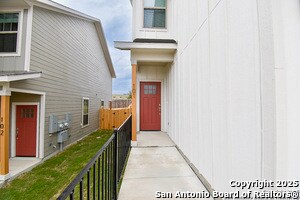 Photo - 10211 Tulipwood Pass